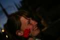 FinnFoto_290840